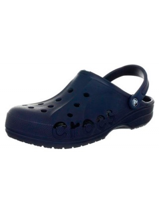 Crocs Baya