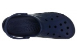 zueco-anatomico-baya-crocs-marino-4