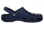 zueco-anatomico-baya-crocs-marino-5