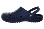 zueco-anatomico-baya-crocs-marino-6