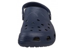 zueco-anatomico-beach-crocs-marino-1