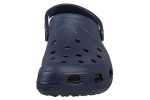 zueco-anatomico-beach-crocs-marino-1