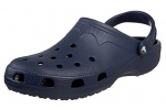 Crocs Beach - Romana Unisex - Zueco de goma 