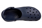 zueco-anatomico-beach-crocs-marino-4