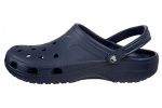 zueco-anatomico-beach-crocs-marino-5