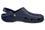 zueco-anatomico-beach-crocs-marino-6