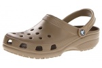 Crocs Classic - Zueco de goma 