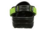 zueco-anatomico-classic-turbo-strap-crocs-negro-2