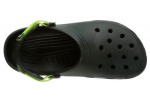 zueco-anatomico-classic-turbo-strap-crocs-negro-4