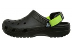 zueco-anatomico-classic-turbo-strap-crocs-negro-5