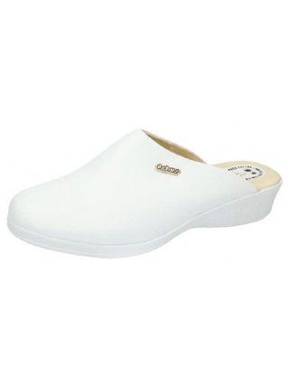 d’chus 6090 Blanco