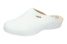 Zueco anatomico dchus 6090 dchus blanco 