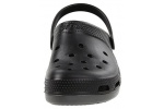 zueco-anatomico-duet-plus-crocs-negro-1