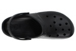 zueco-anatomico-duet-plus-crocs-negro-4