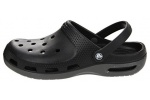 zueco-anatomico-duet-plus-crocs-negro-5