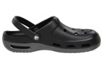 zueco-anatomico-duet-plus-crocs-negro-6