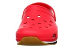 zueco-anatomico-retro-crocs-rojo-1