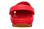 zueco-anatomico-retro-crocs-rojo-2