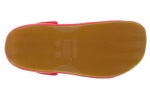 zueco-anatomico-retro-crocs-rojo-3