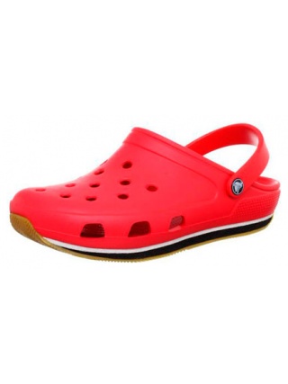 Crocs Retro