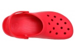 zueco-anatomico-retro-crocs-rojo-4