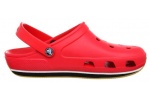 zueco-anatomico-retro-crocs-rojo-5