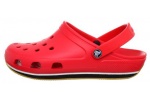 zueco-anatomico-retro-crocs-rojo-6