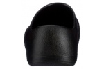 zueco-cerrado-birki-black-birkis-negro-2