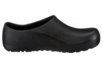 zueco-cerrado-birki-black-birkis-negro-6