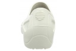 zueco-cerrado-everlite-closed-wock-blanco-3