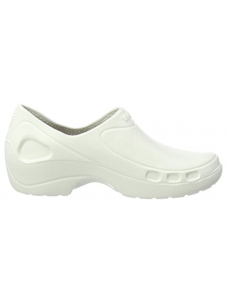 Zuecos sanitarios cerrados | Comprar online en