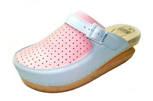 Zuecos Para Peluqueras on Sale, UP TO 66% OFF | www.bravoplaya.com