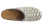 zueco-estampado-caroline-sanita-beige-4