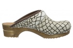 zueco-estampado-caroline-sanita-beige-5