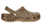 zueco-estampado-classic-leopard-crocs-dorado-1
