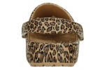 zueco-estampado-classic-leopard-crocs-dorado-2