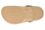 zueco-estampado-classic-leopard-crocs-dorado-4