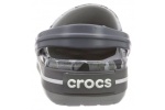 zueco-estampado-crocband-camo-crocs-gris-2