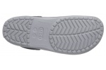 zueco-estampado-crocband-camo-crocs-gris-3