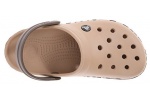 zueco-estampado-crocband-leopard-crocs-dorado-4