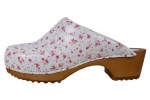 zueco-estampado-f3-women-buxa-rosa-1