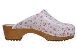 zueco-estampado-f3-women-buxa-rosa-2