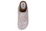 zueco-estampado-f3-women-buxa-rosa-3