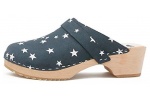 zueco-estampado-lund-estrellas-gunnels-azul-1