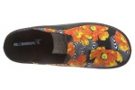 zueco-estampado-mokasso-119-romika-naranja-4