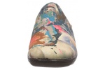 zueco-estampado-romilastic-397-romika-multicolor-1