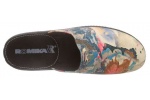 zueco-estampado-romilastic-397-romika-multicolor-4