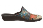 zueco-estampado-romilastic-397-romika-multicolor-5