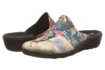 zueco-estampado-romilastic-397-romika-multicolor-6