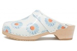 zueco-estampado-sundsvall-margarita-gunnels-blanco-1